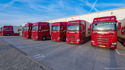 20251122-Daemen-00194